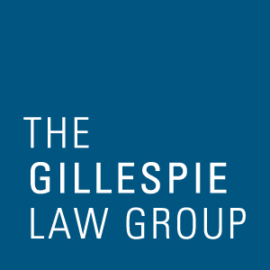 Gillespie Law Group