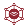 IOT