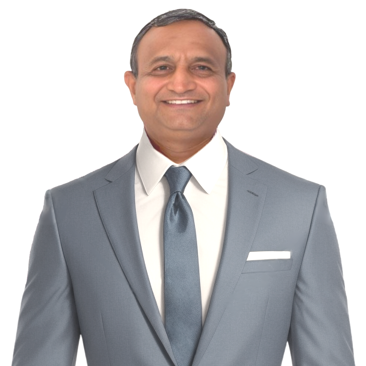 Pankaj
