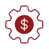 Payment Integration