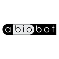 A Bio Bot