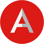 angular-logo career