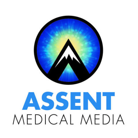 Assent Medical Media