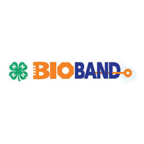 OSU Bioband