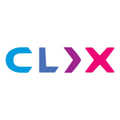Clix Loan Originations
