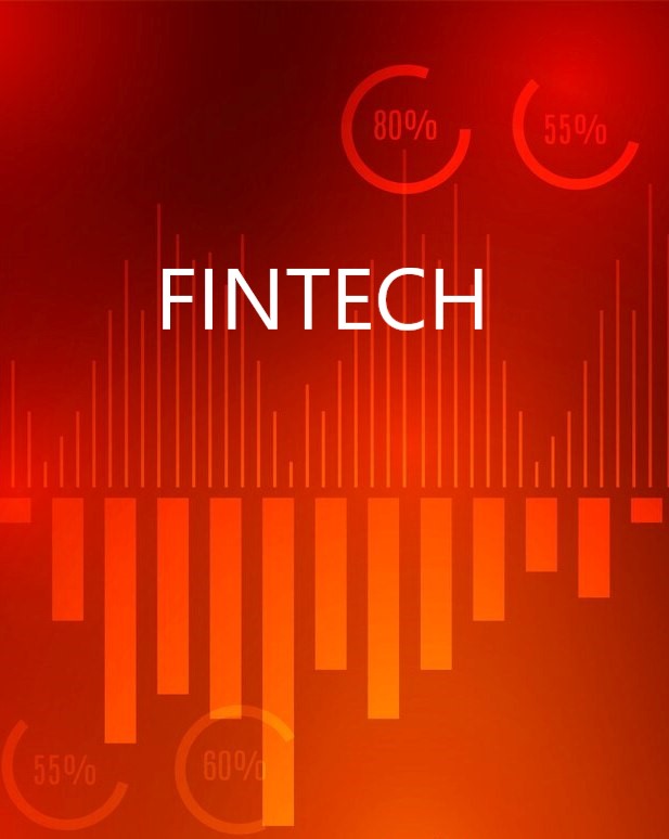 We specialize in building secure, high-performance mobile applications tailored for fast-moving industries like Fintech.