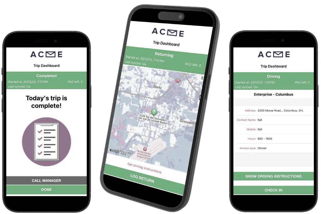 fleet-managetment fleet-management-app