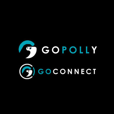 GoPolly / GoConnect