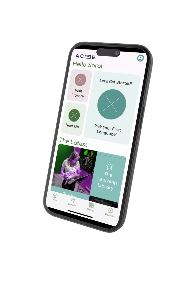 Healthcare IoT