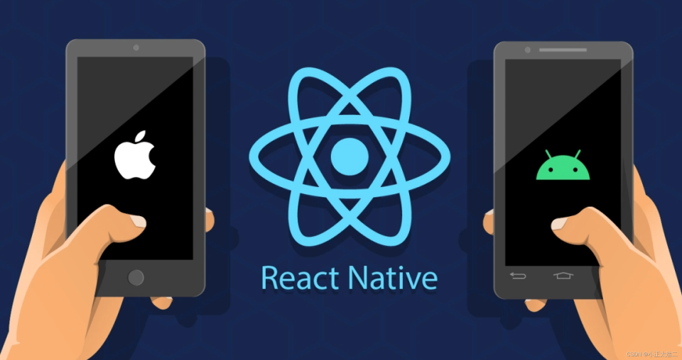 At Infotech.Works, we specialize in helping startups, small, medium and big enterprises leverage React Native to create exceptional cross-platform applications.