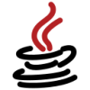Android Java