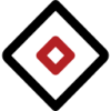 Jira Projects
