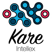 Kareintellex