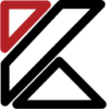 Kotlin