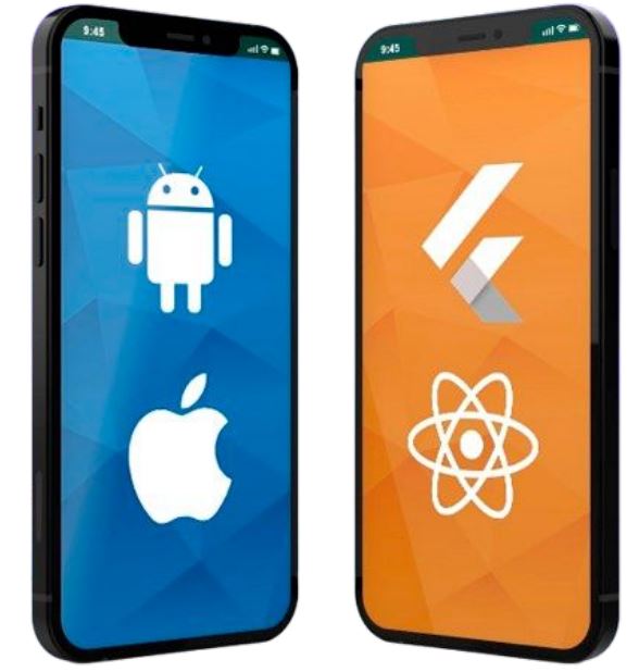 At Infotech.Works, we specialize in helping startups, small, medium and big enterprises leverage React Native to create exceptional cross-platform applications.