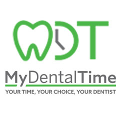 My Dental Time