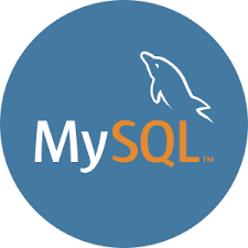 mysql-logo career