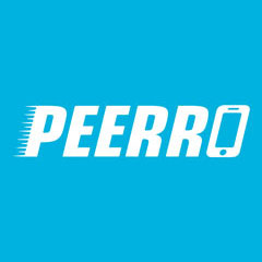 Peerro