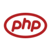 PHP Laravel