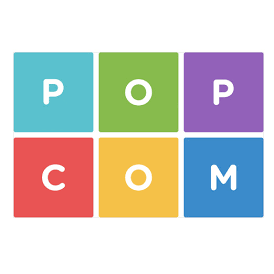 PopCom