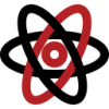 React JS