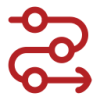 Product Roadmap