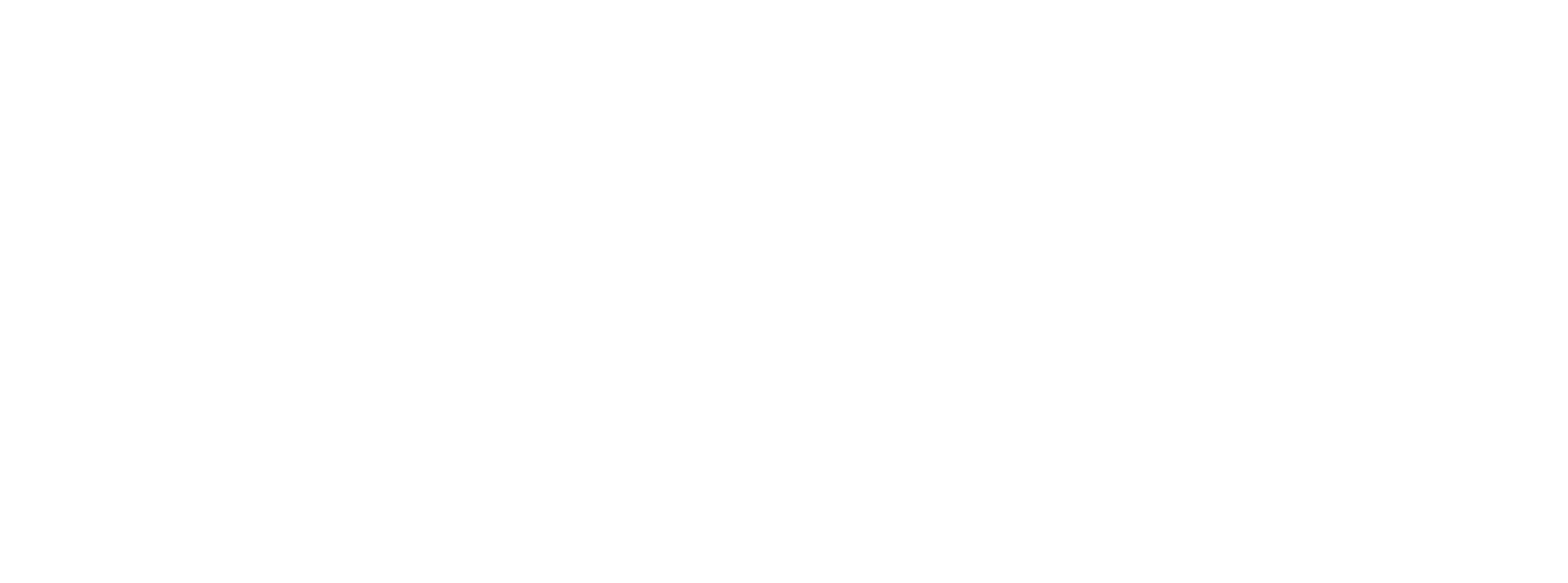 Infotech.Works